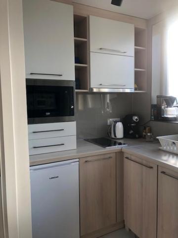 Myhome2 Szabadka Kültér fotó