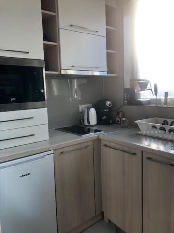 Myhome2 Szabadka Kültér fotó